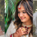 Timeless Bridal Makeup Styles: A Complete Guide for Every Bride-to-Be