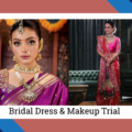 Tips on How to Plan Your Bridal Makeup